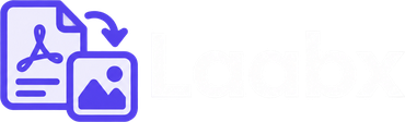 Laabx